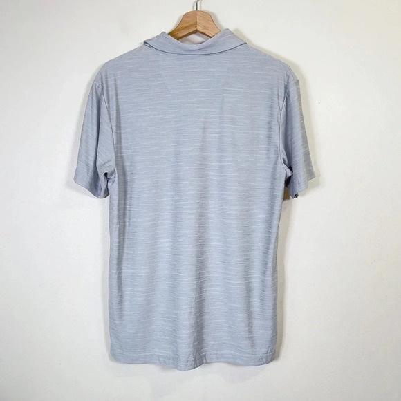 🌟✨2 for $30✨🌟 Jack Nicklaus Short Sleeve Goft Polo T-shirt - Picture 12 of 12